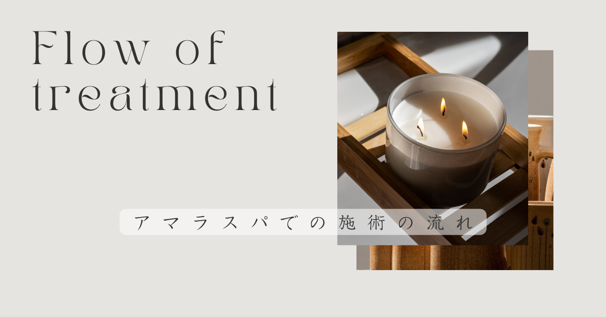 画像をクリック